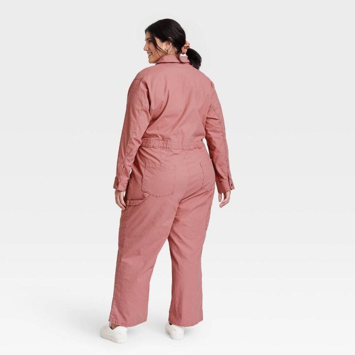 Universal Thread™_2